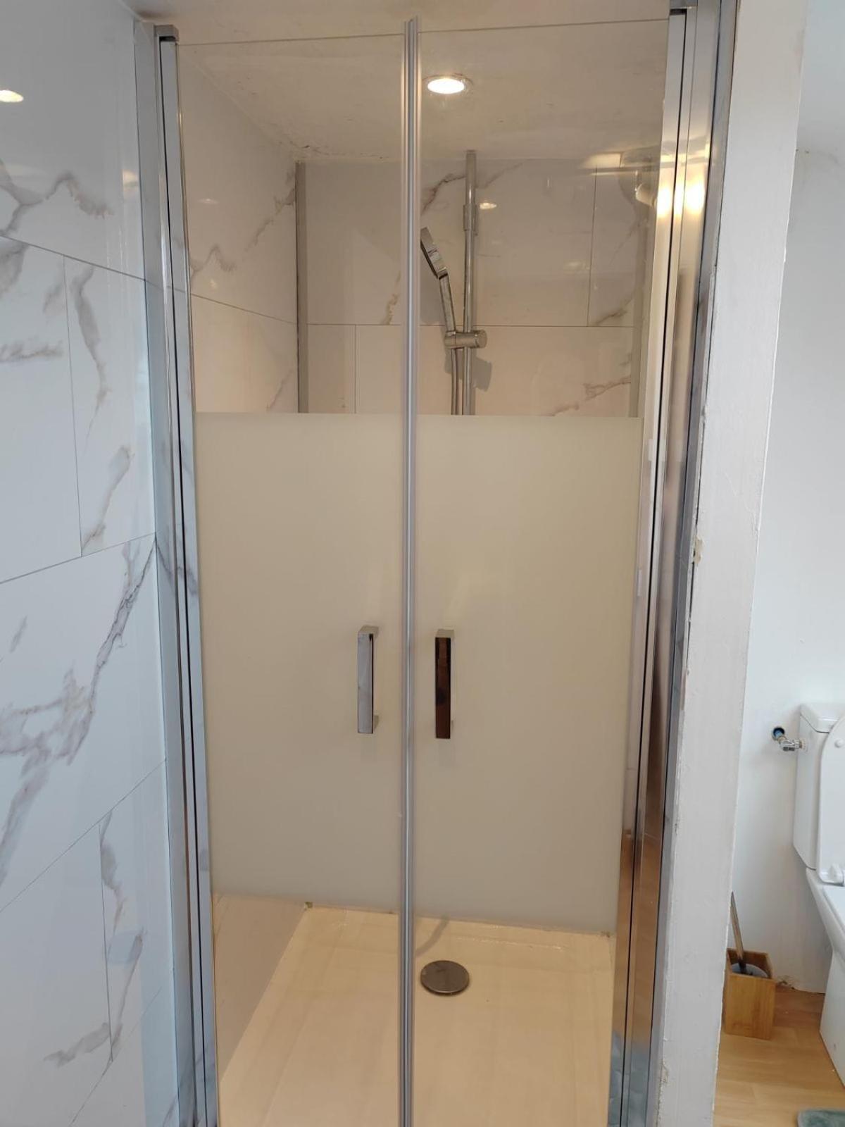 Apartment 200 M - Rue Pietonne A 300 M - Jardin