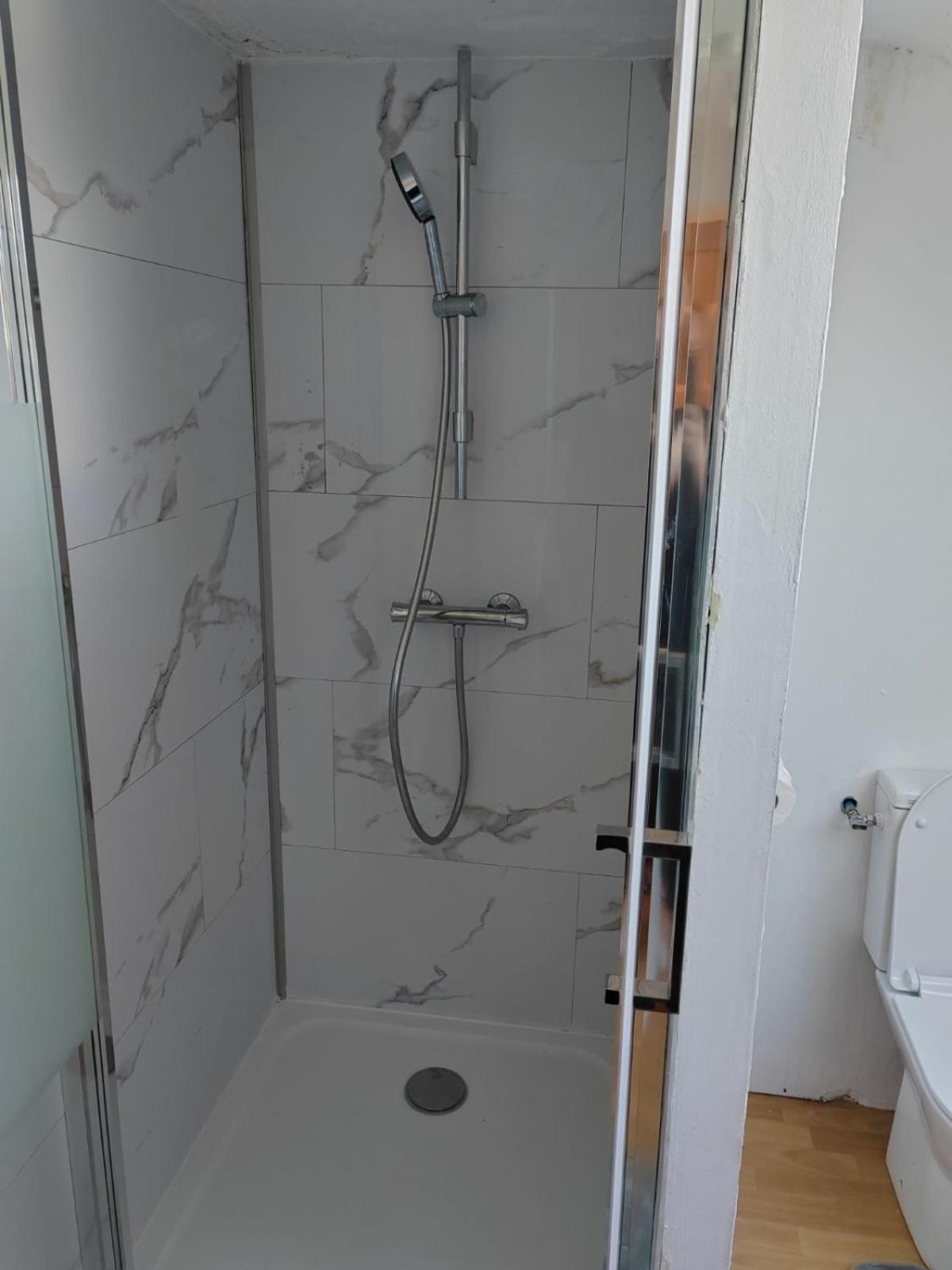 200 M - Rue Pietonne A 300 M - Jardin
